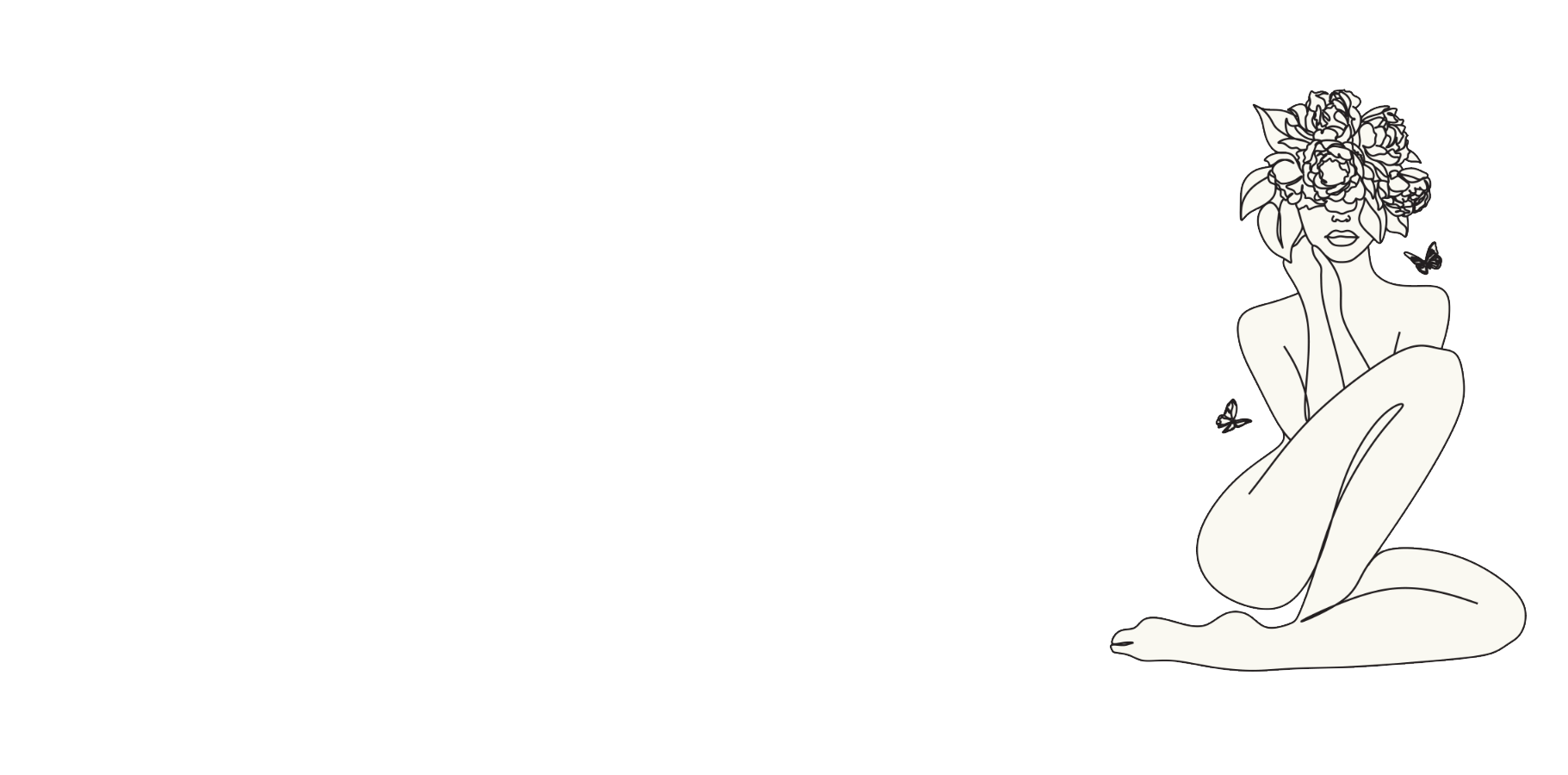 Sakuracare-bg1-right