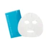 Beauness Spa Mask Sheet