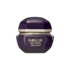 Embellir Eye Cream