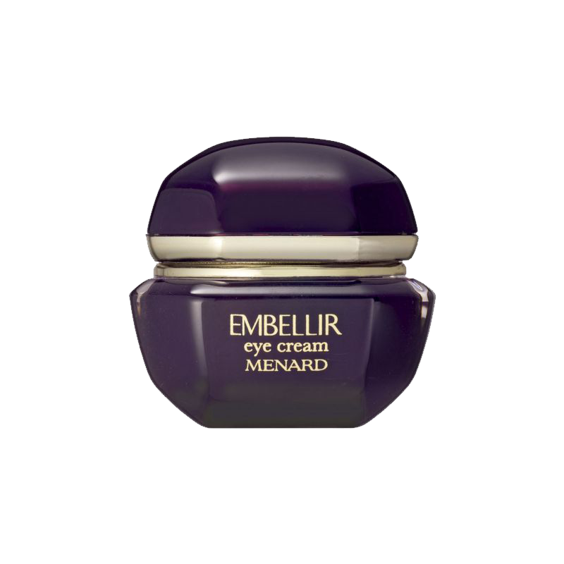 Embellir Eye Cream