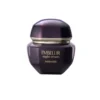 Embellir Night Cream