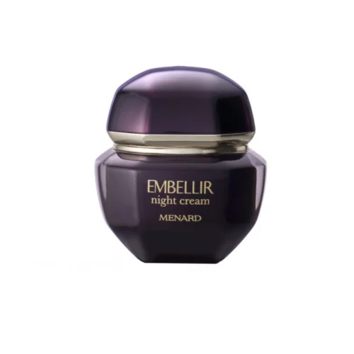 Embellir Night Cream