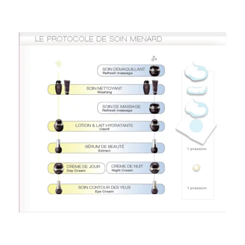 Embellir Refresh Massage 2