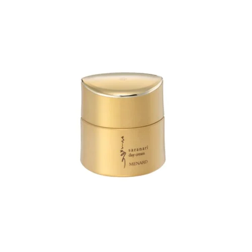 Saranari Day Cream