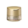Saranari Eye Cream