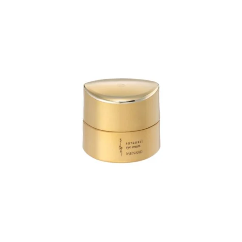 Saranari Eye Cream