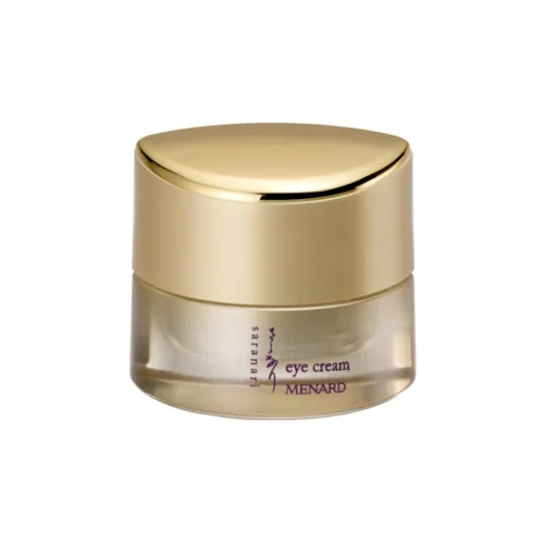 Saranari Eye Cream