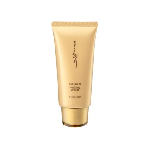 Saranari Washing Cream