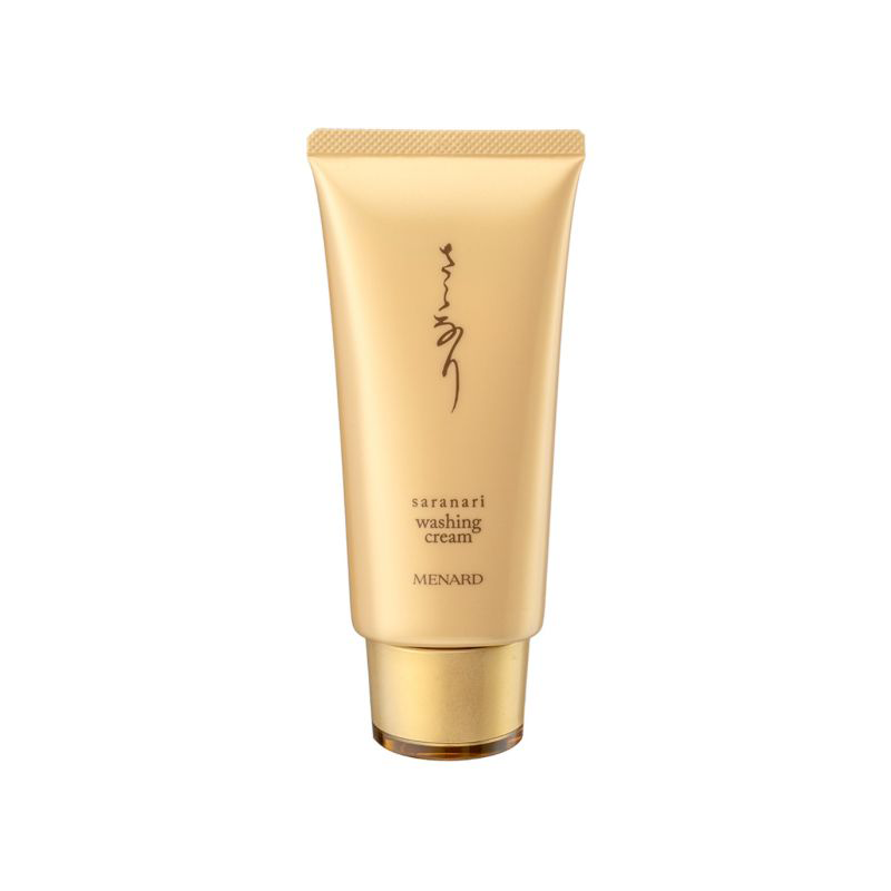 Saranari Washing Cream