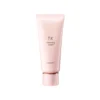 TK Cleansing Cream