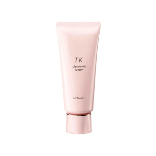 TK Cleansing Cream
