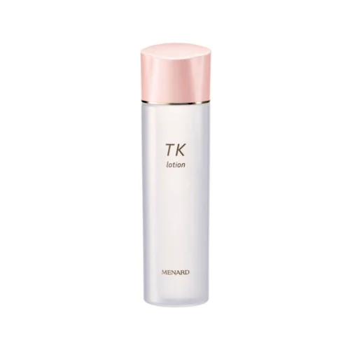 TK Lotion
