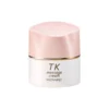 TK Massage Cream