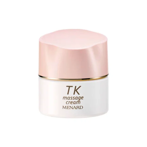 TK Massage Cream