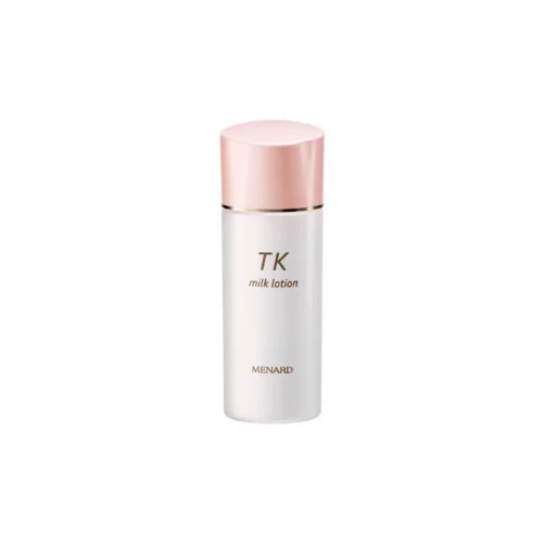 TK Milk Lotion