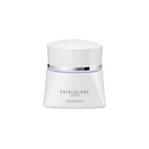 Fairlucent Cream