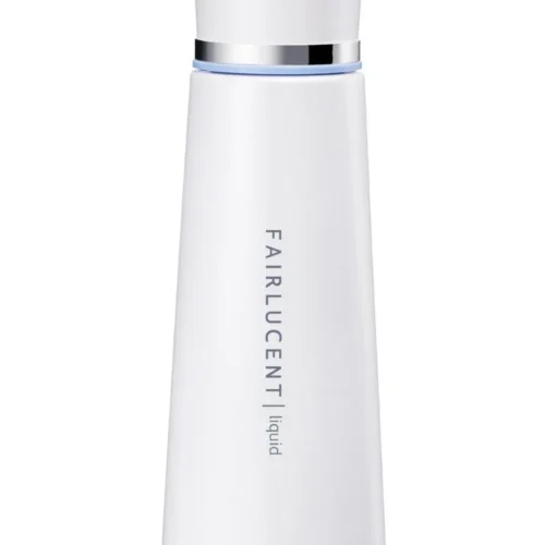 Fairlucent Liquid