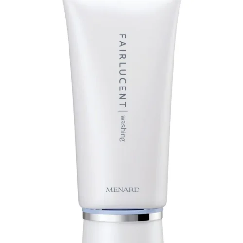 Fairlucent Washing Cream
