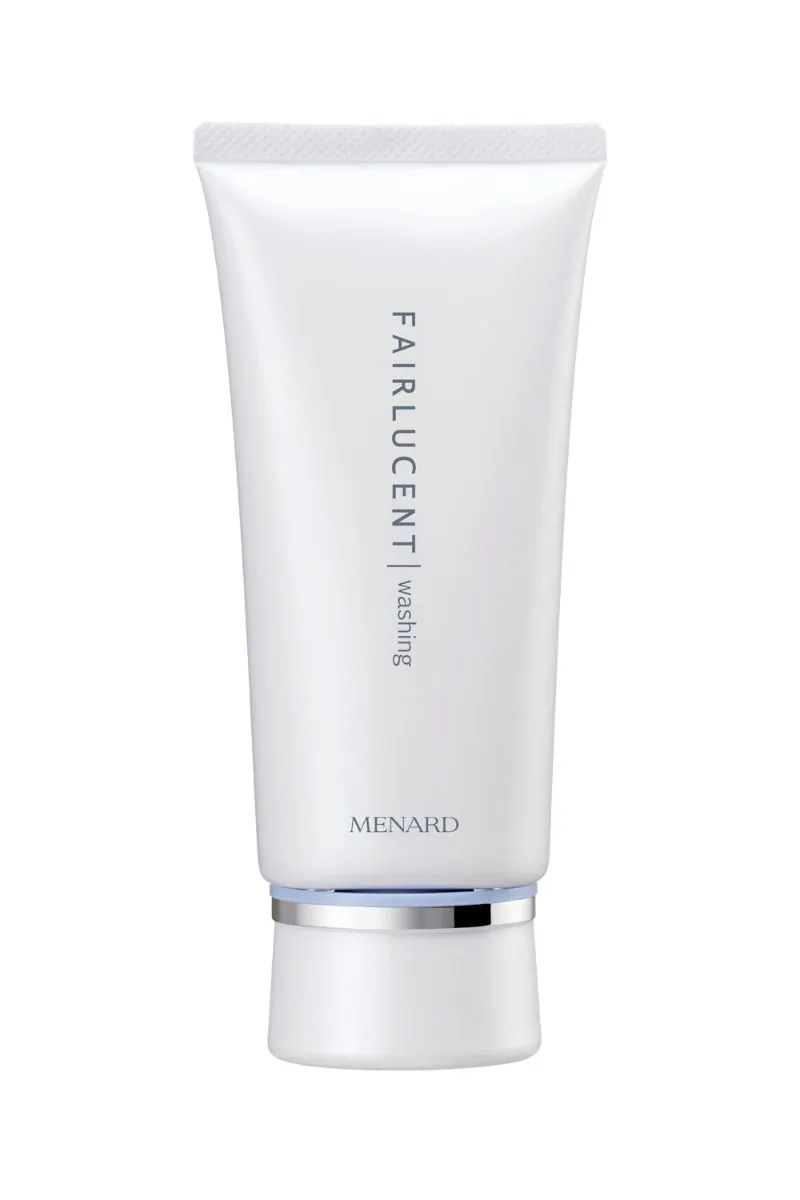 Fairlucent Washing Cream