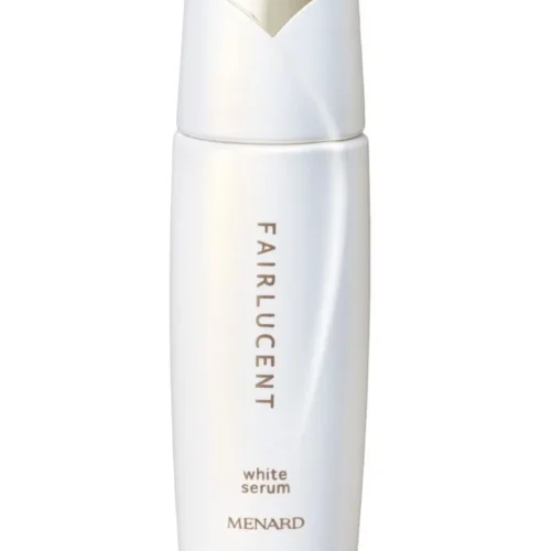 Fairlucent White Serum
